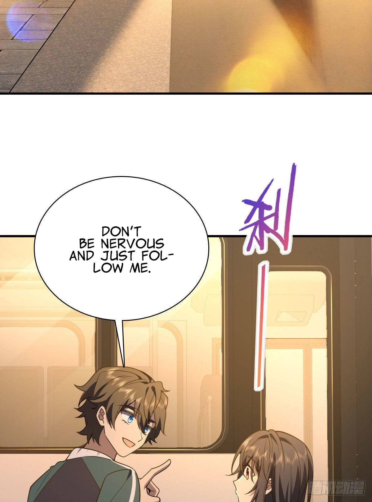 Page 11 of Chapter 18