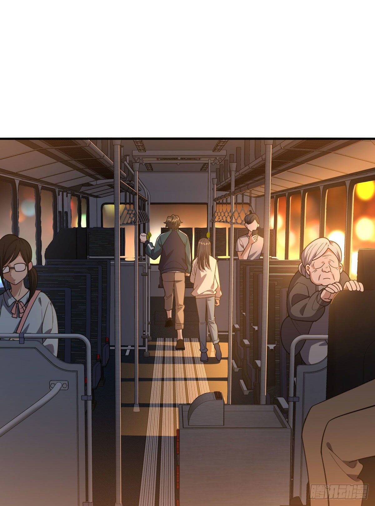 Page 14 of Chapter 18
