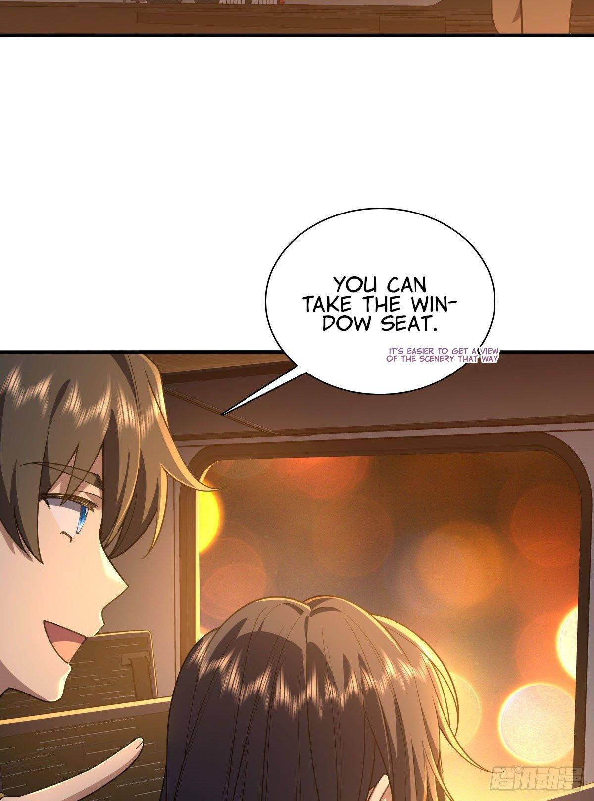 Page 15 of Chapter 18
