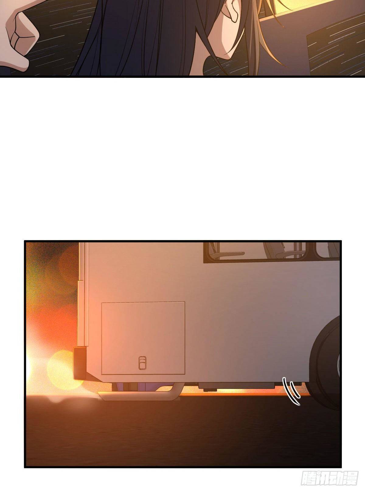 Page 16 of Chapter 18