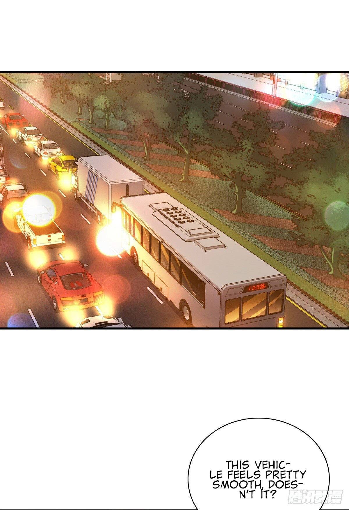 Page 17 of Chapter 18
