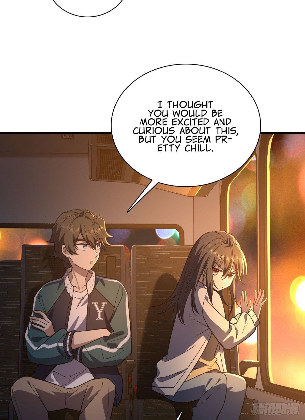 Page 19 of Chapter 18