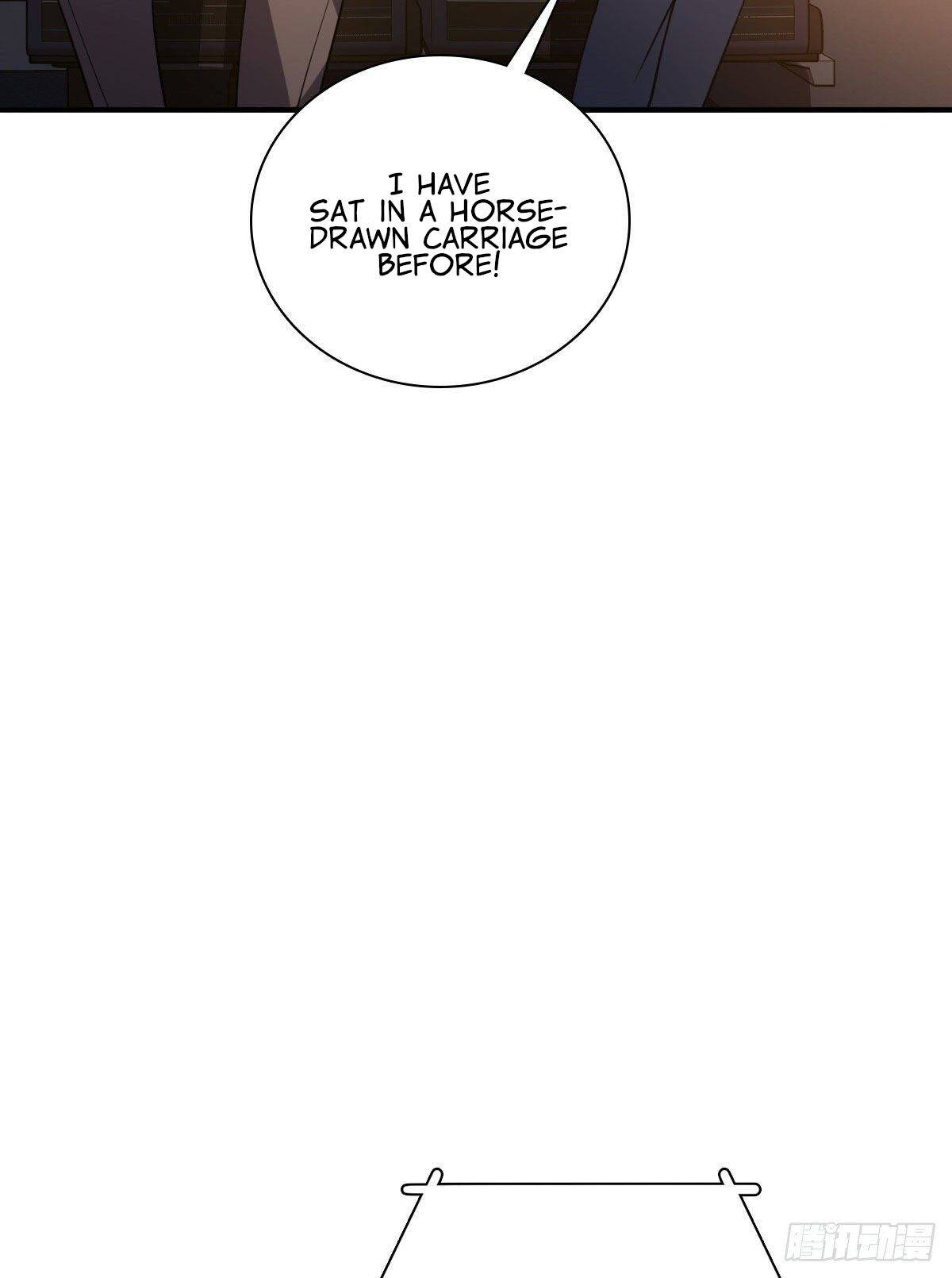 Page 20 of Chapter 18
