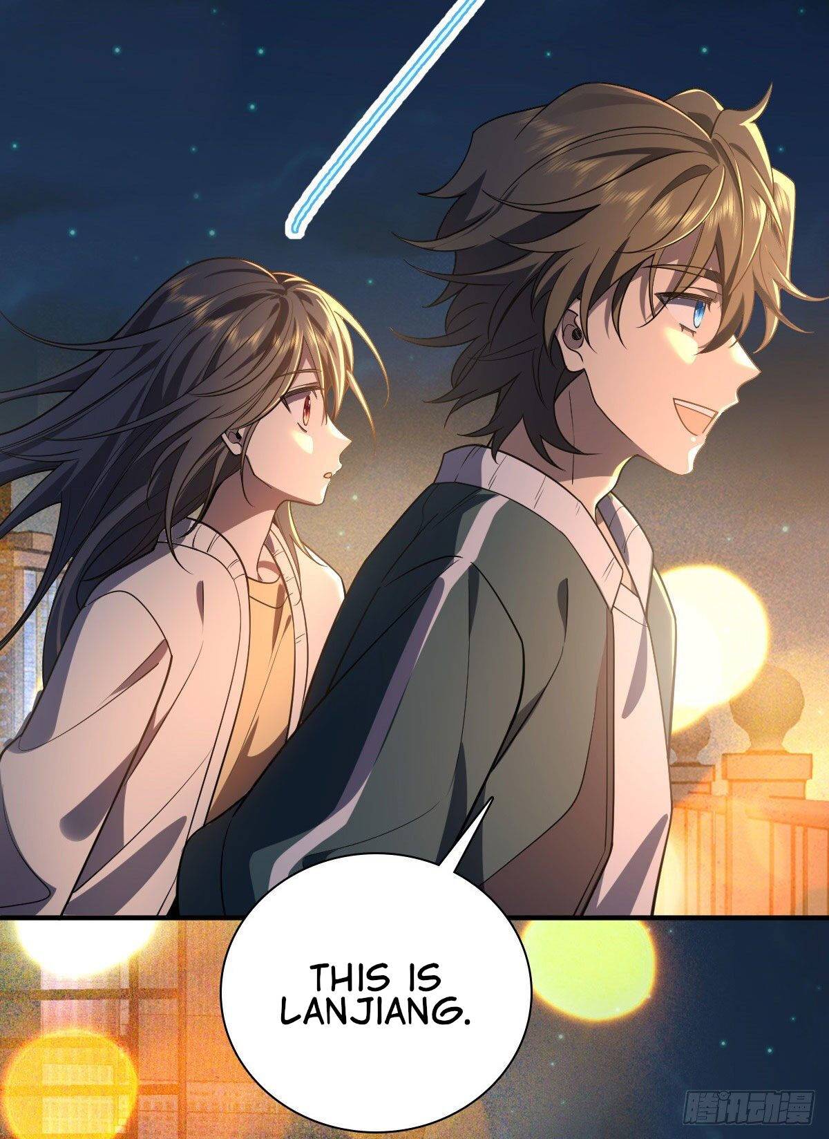 Page 22 of Chapter 18