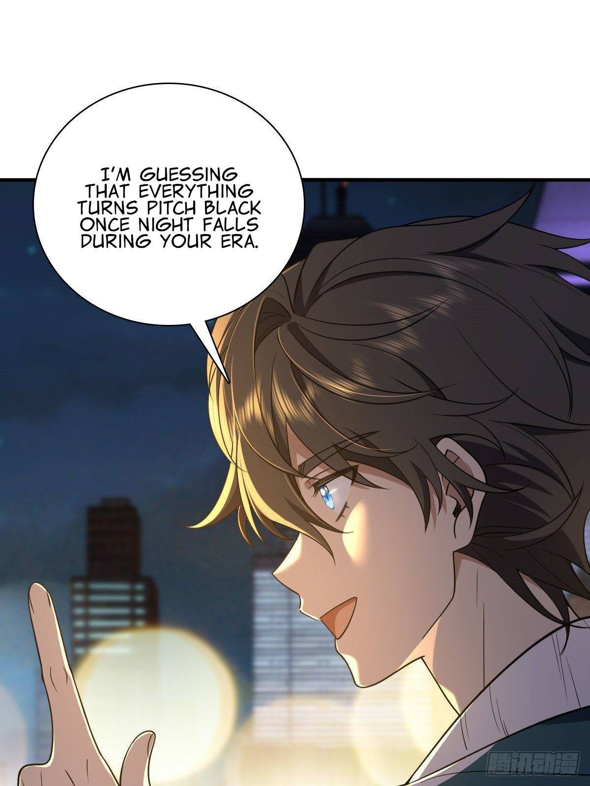 Page 25 of Chapter 18
