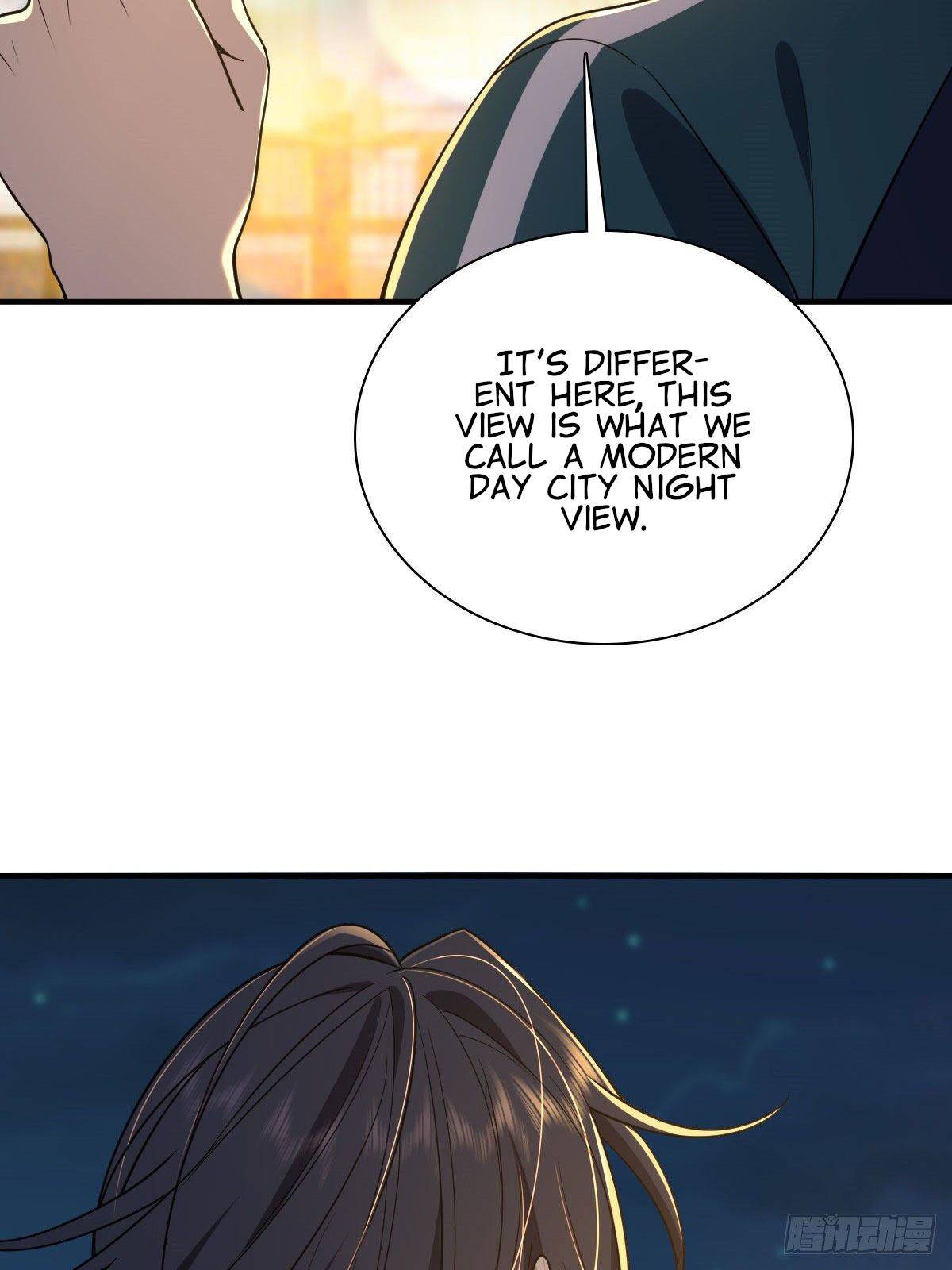 Page 26 of Chapter 18