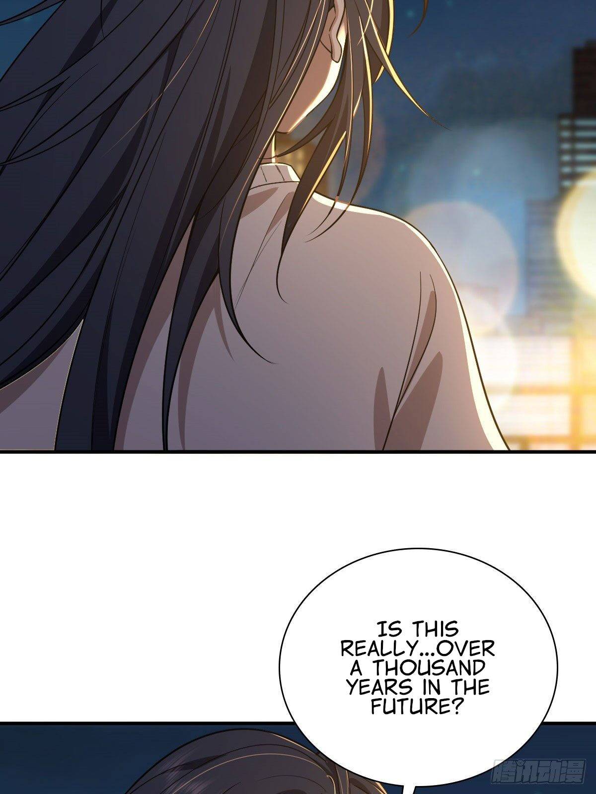 Page 27 of Chapter 18
