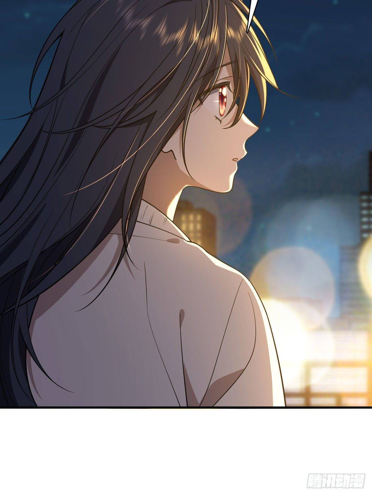 Page 28 of Chapter 18