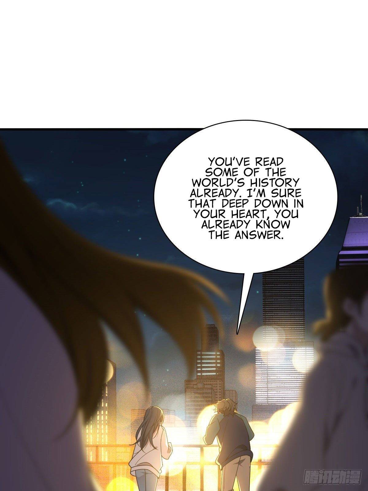 Page 29 of Chapter 18