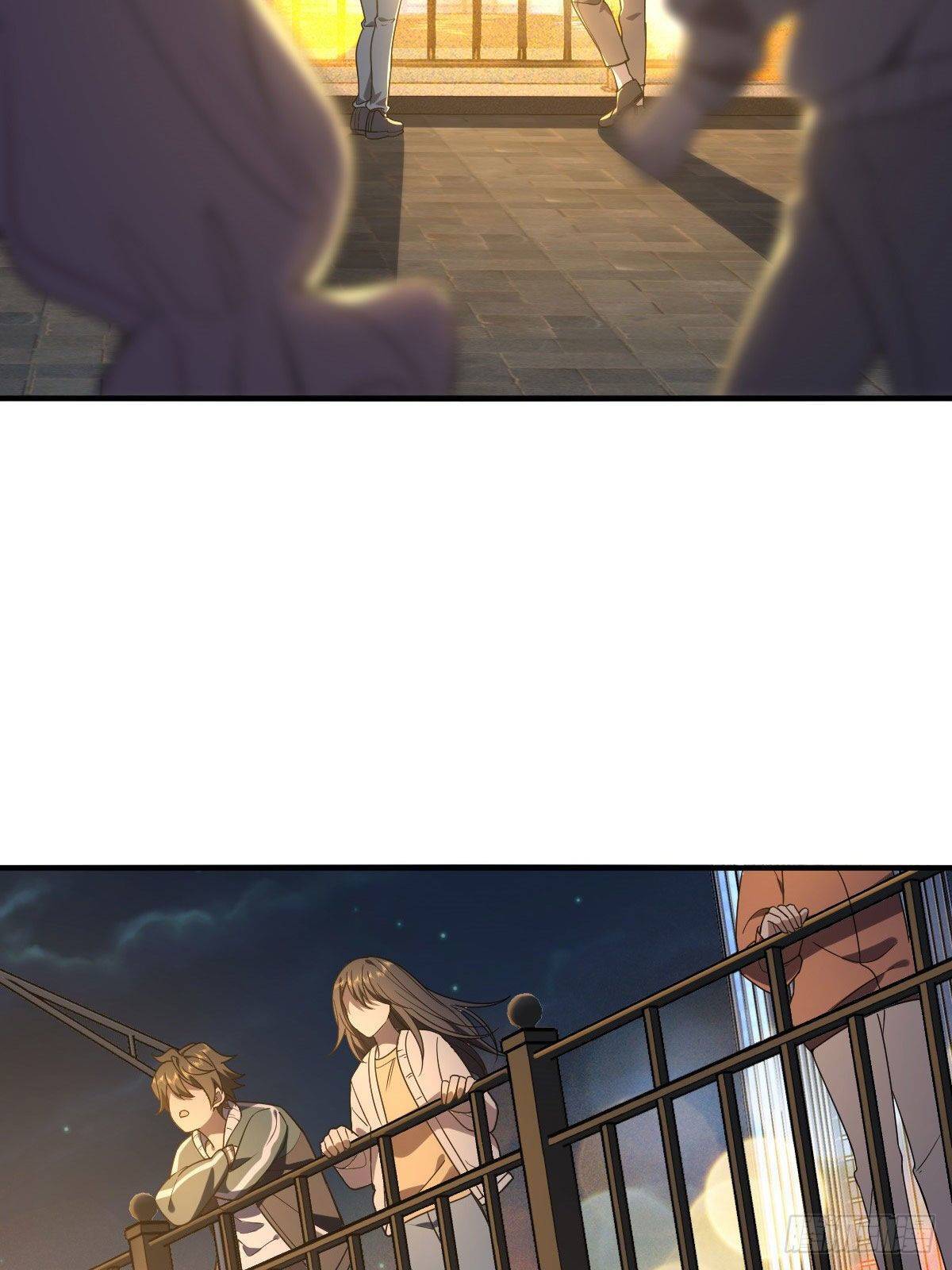Page 30 of Chapter 18