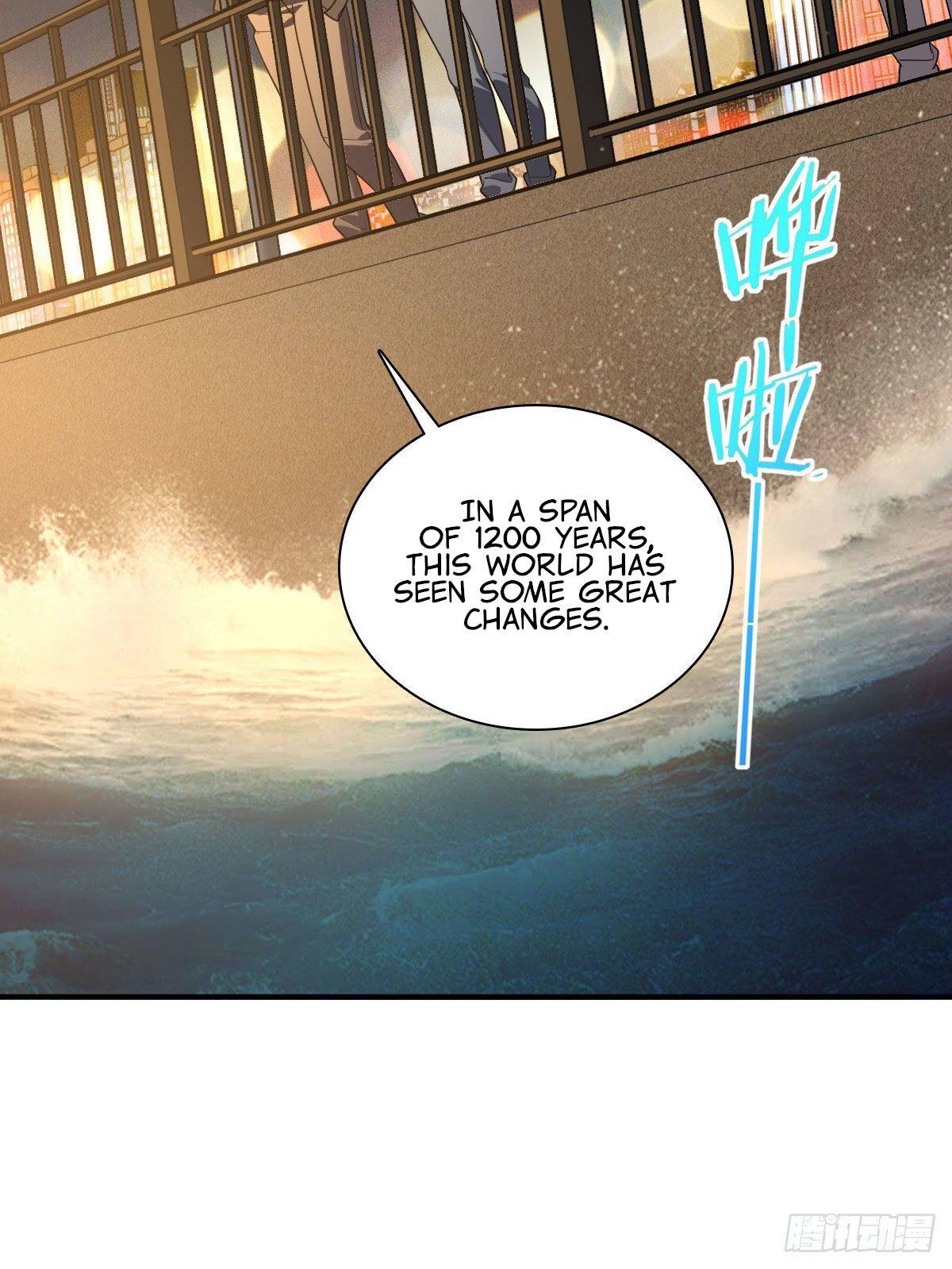 Page 31 of Chapter 18