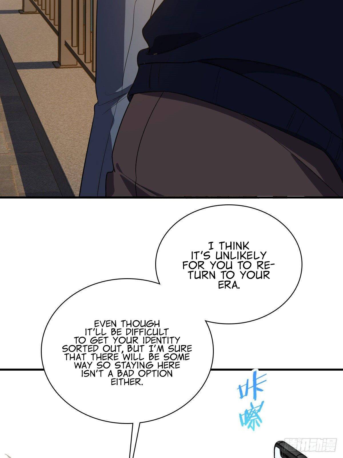 Page 34 of Chapter 18