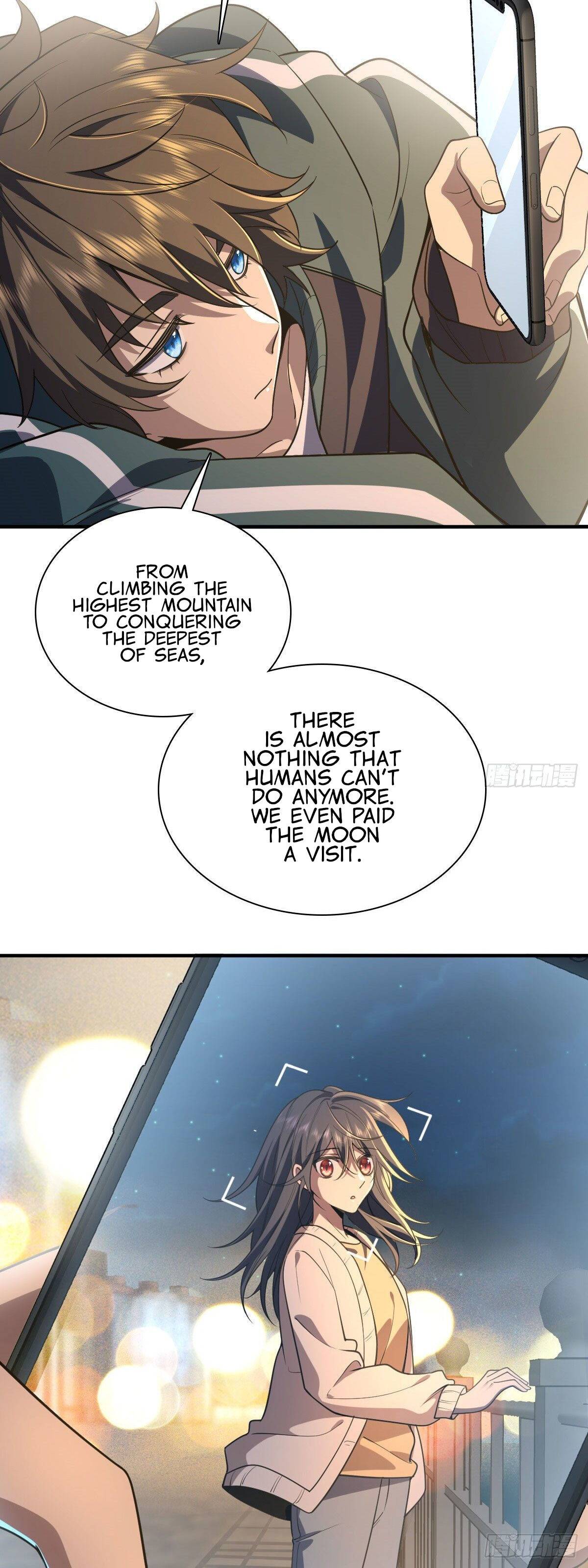 Page 35 of Chapter 18