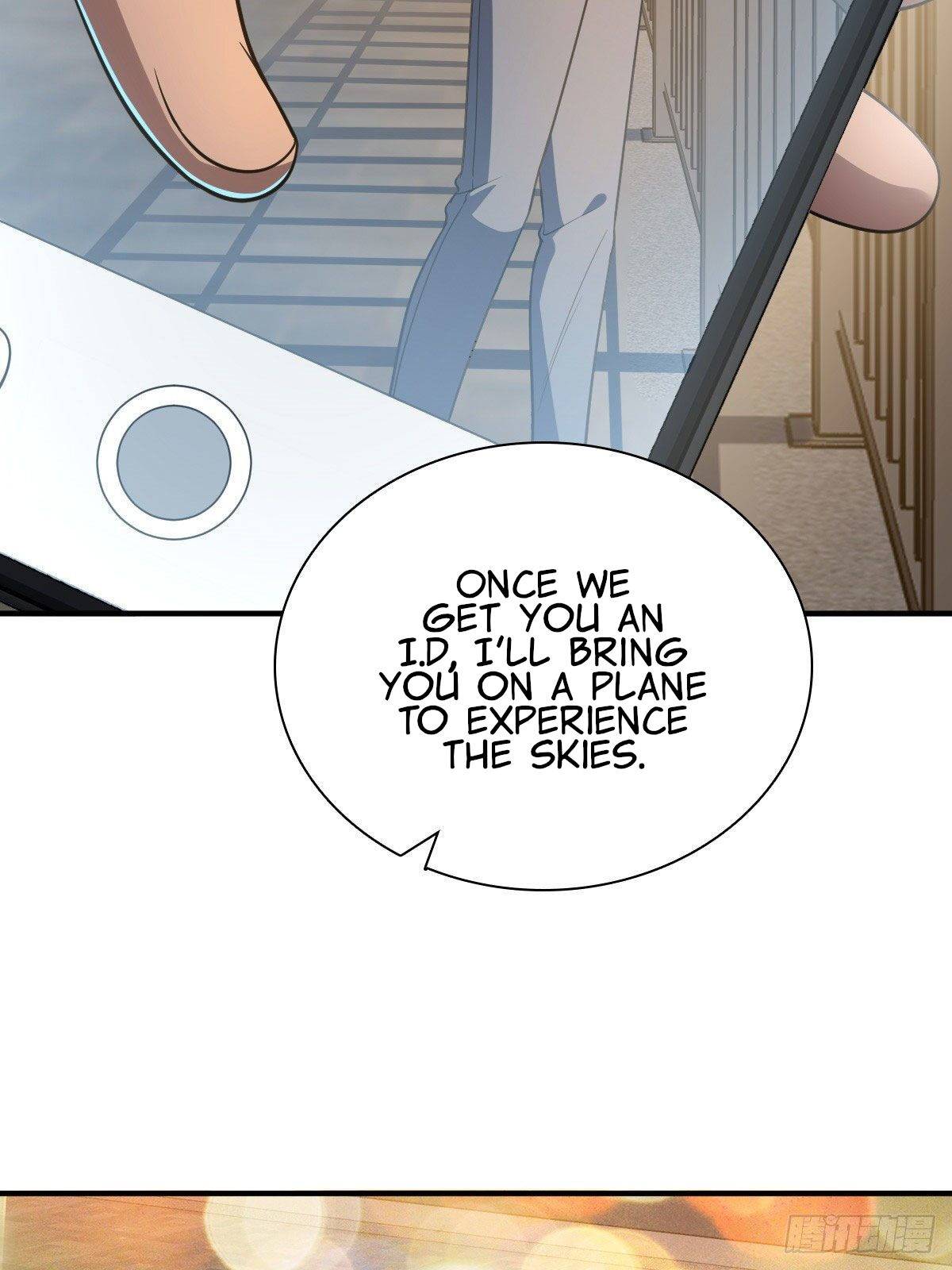 Page 36 of Chapter 18