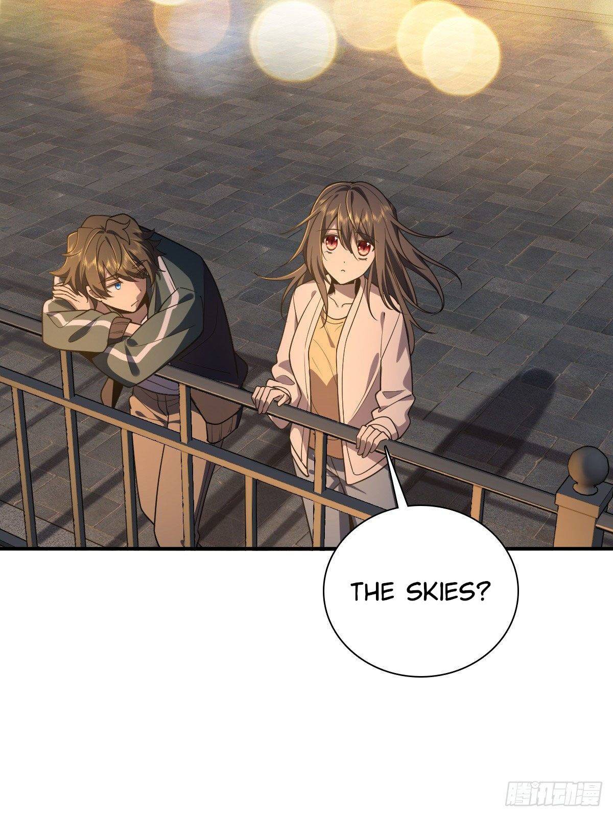 Page 37 of Chapter 18