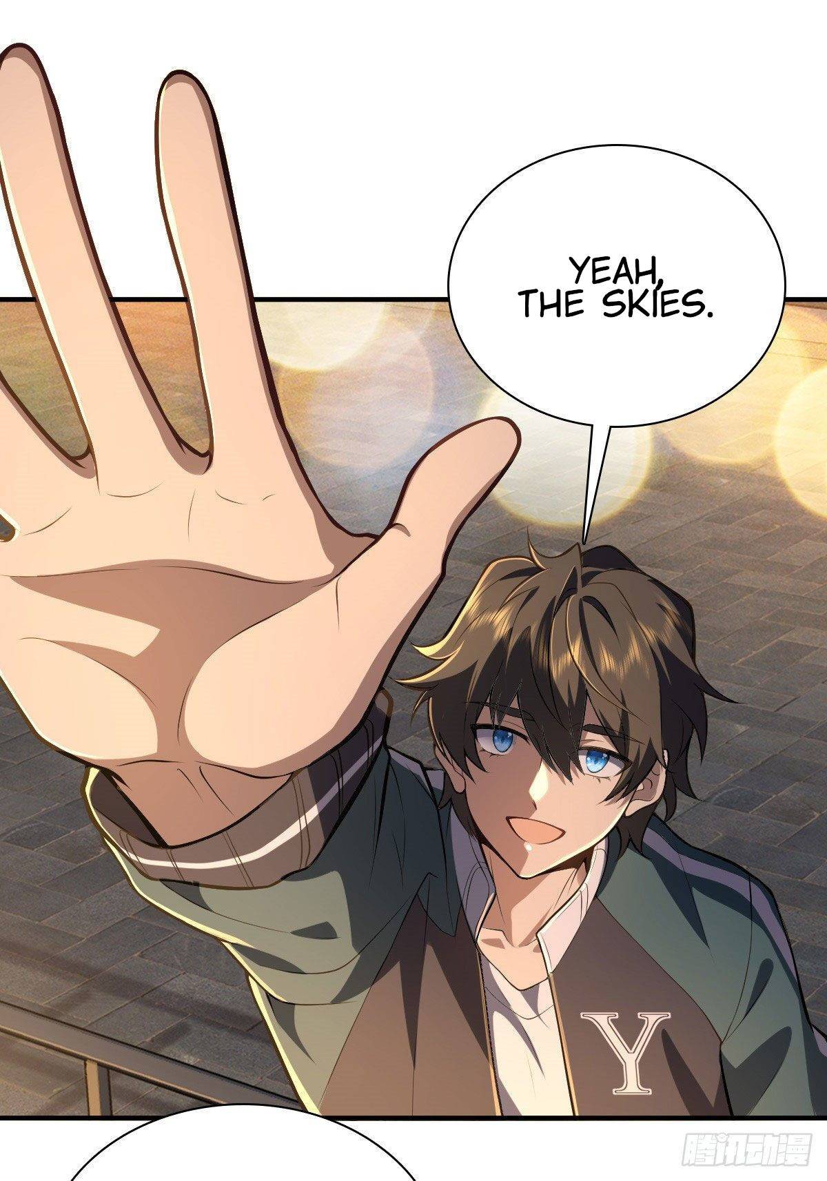 Page 38 of Chapter 18
