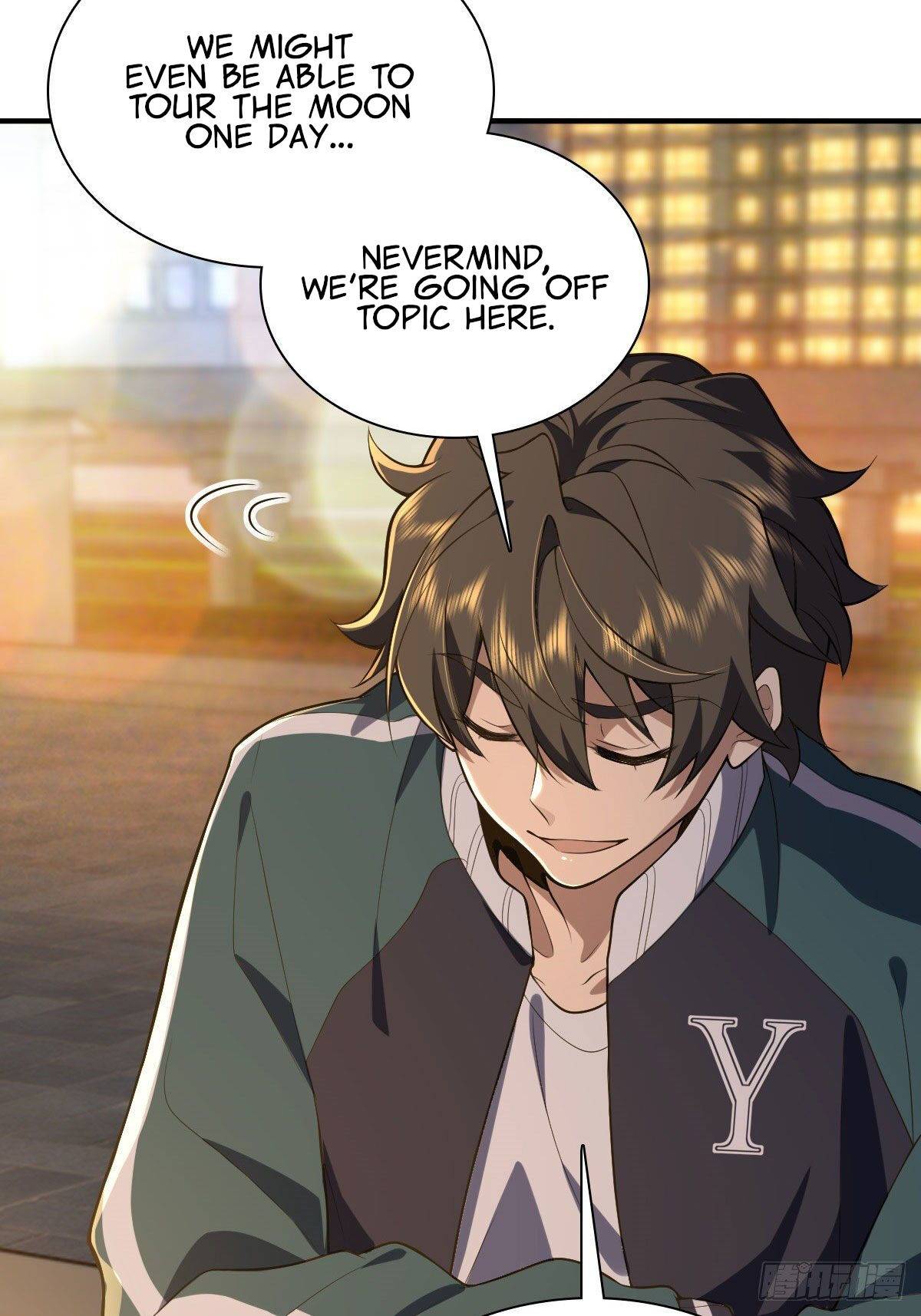 Page 39 of Chapter 18