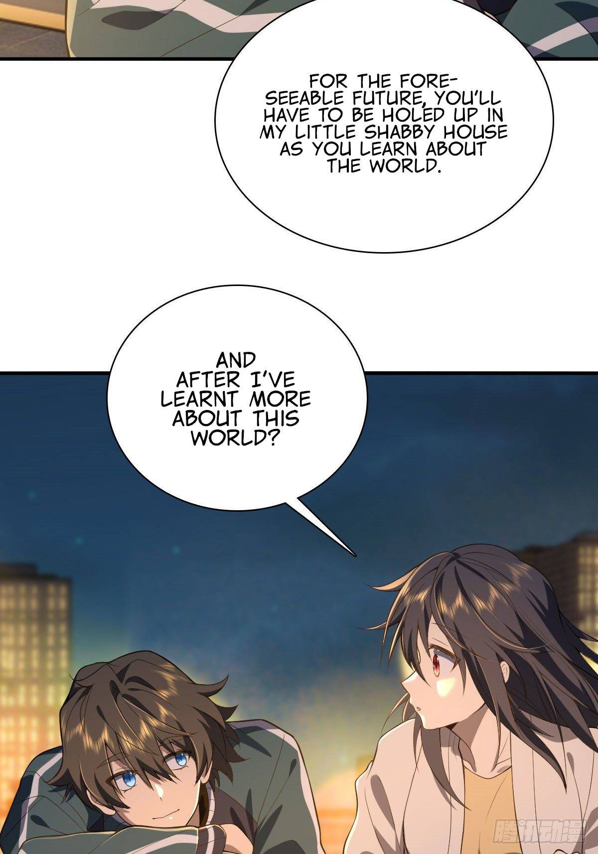 Page 40 of Chapter 18