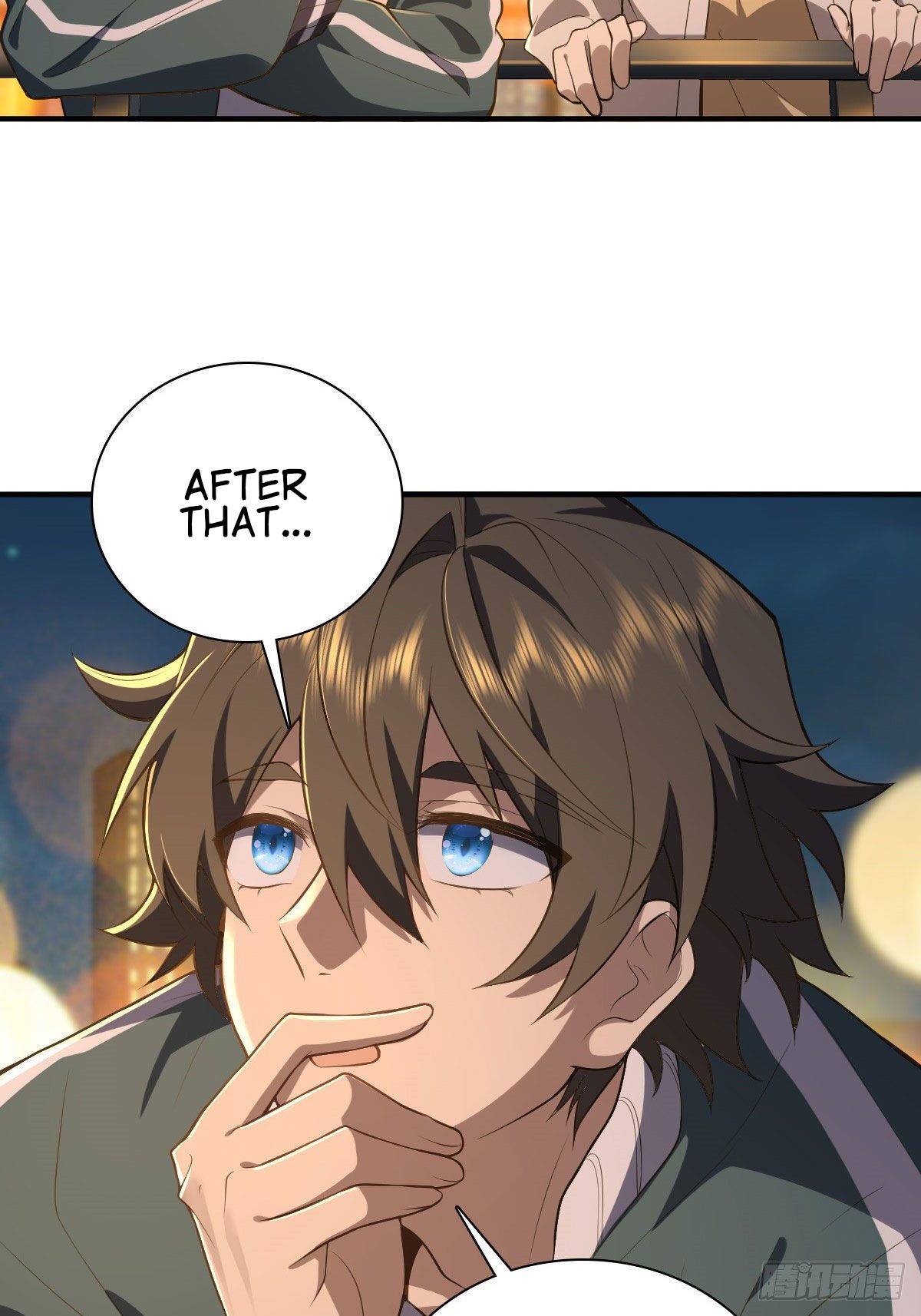 Page 41 of Chapter 18