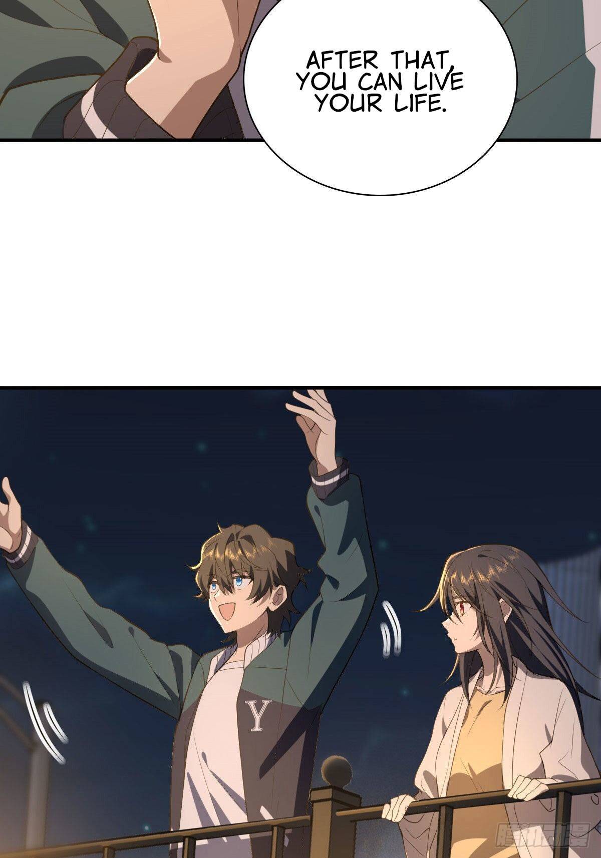 Page 42 of Chapter 18