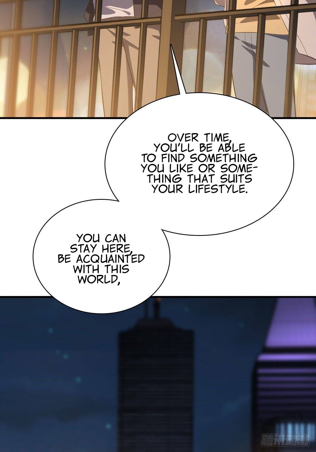 Page 43 of Chapter 18