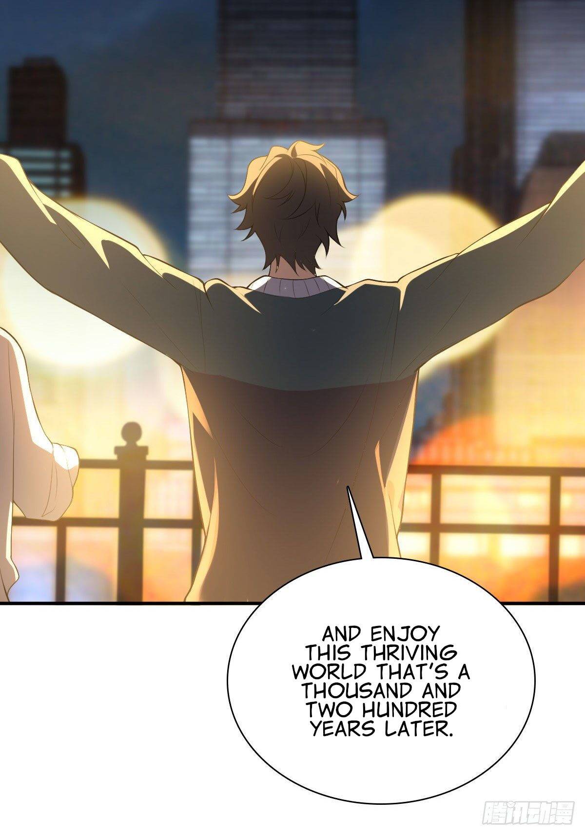 Page 44 of Chapter 18
