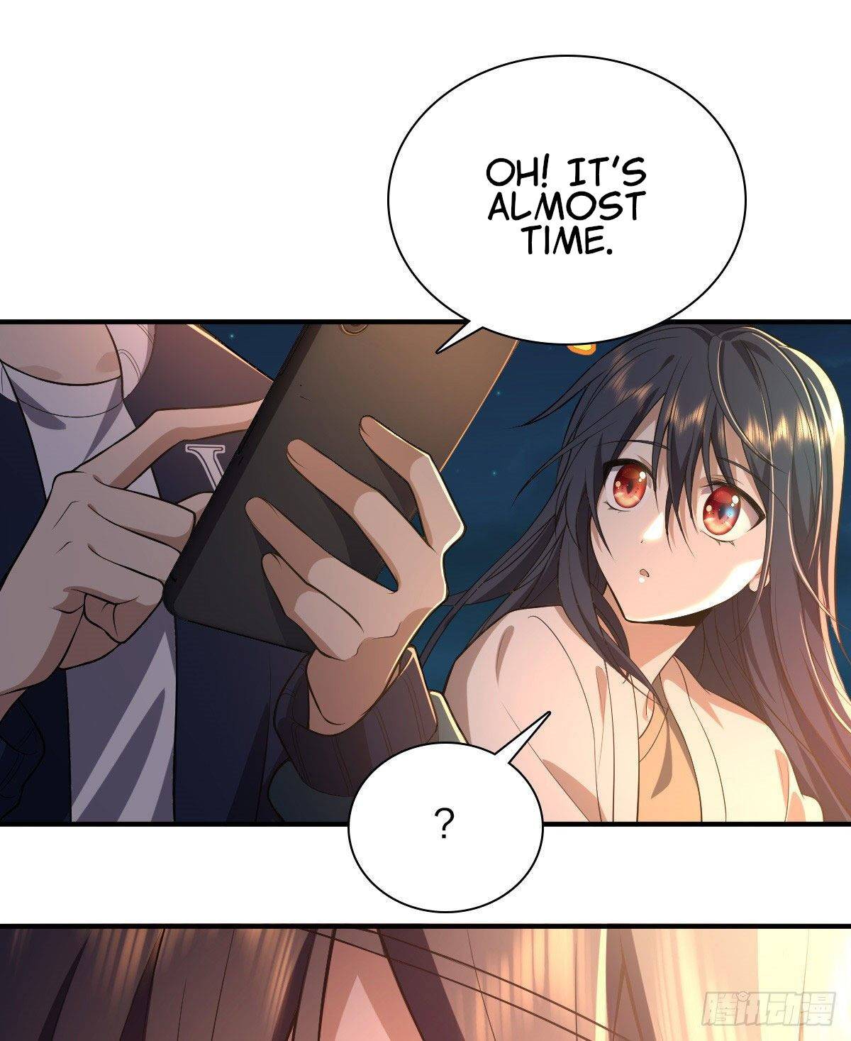Page 45 of Chapter 18