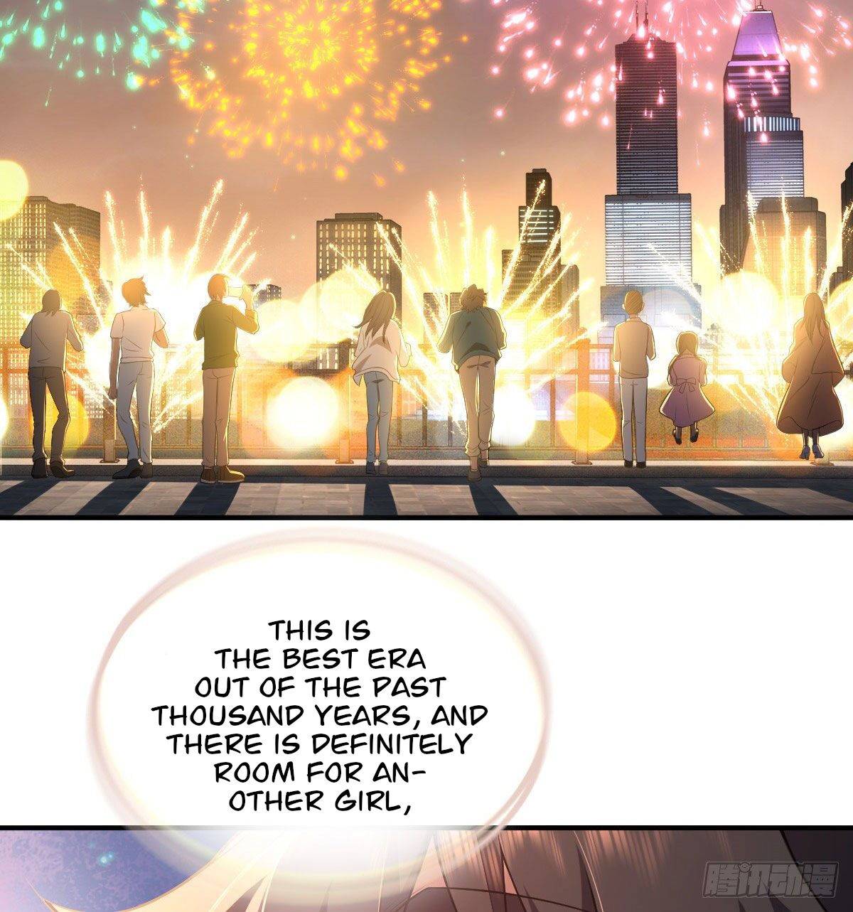 Page 47 of Chapter 18