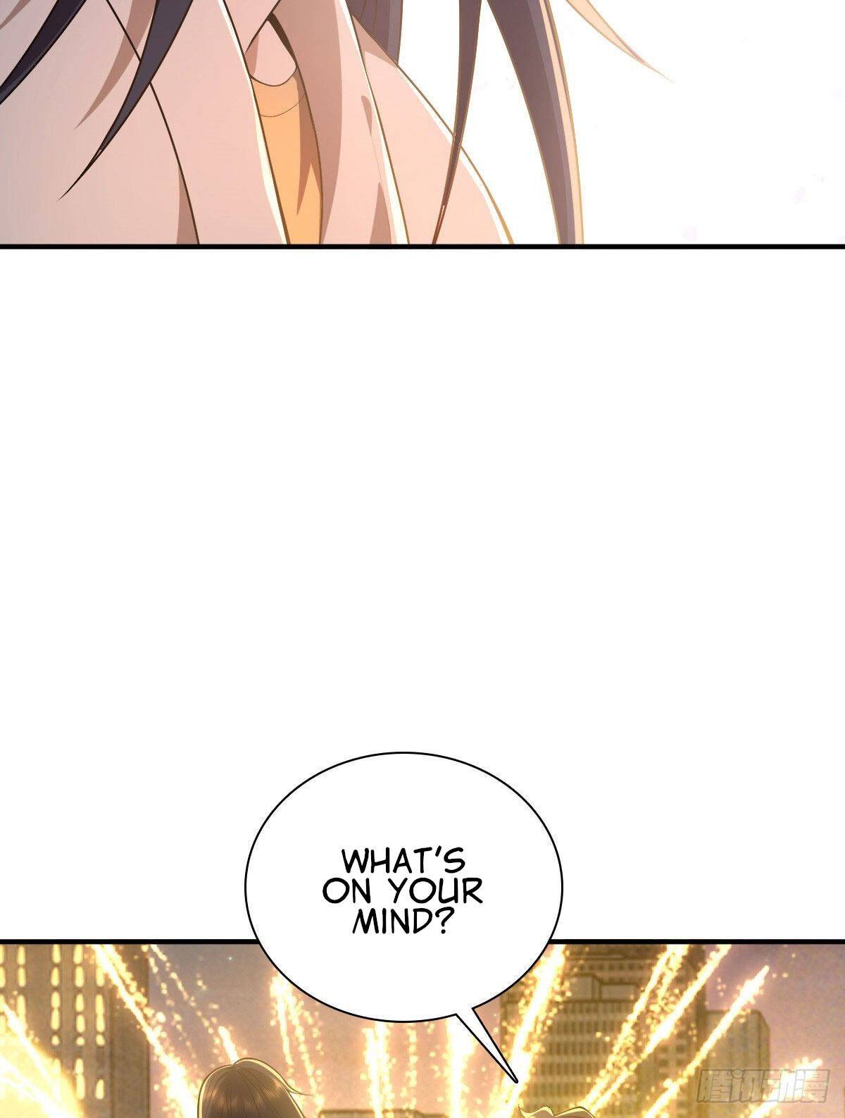 Page 50 of Chapter 18