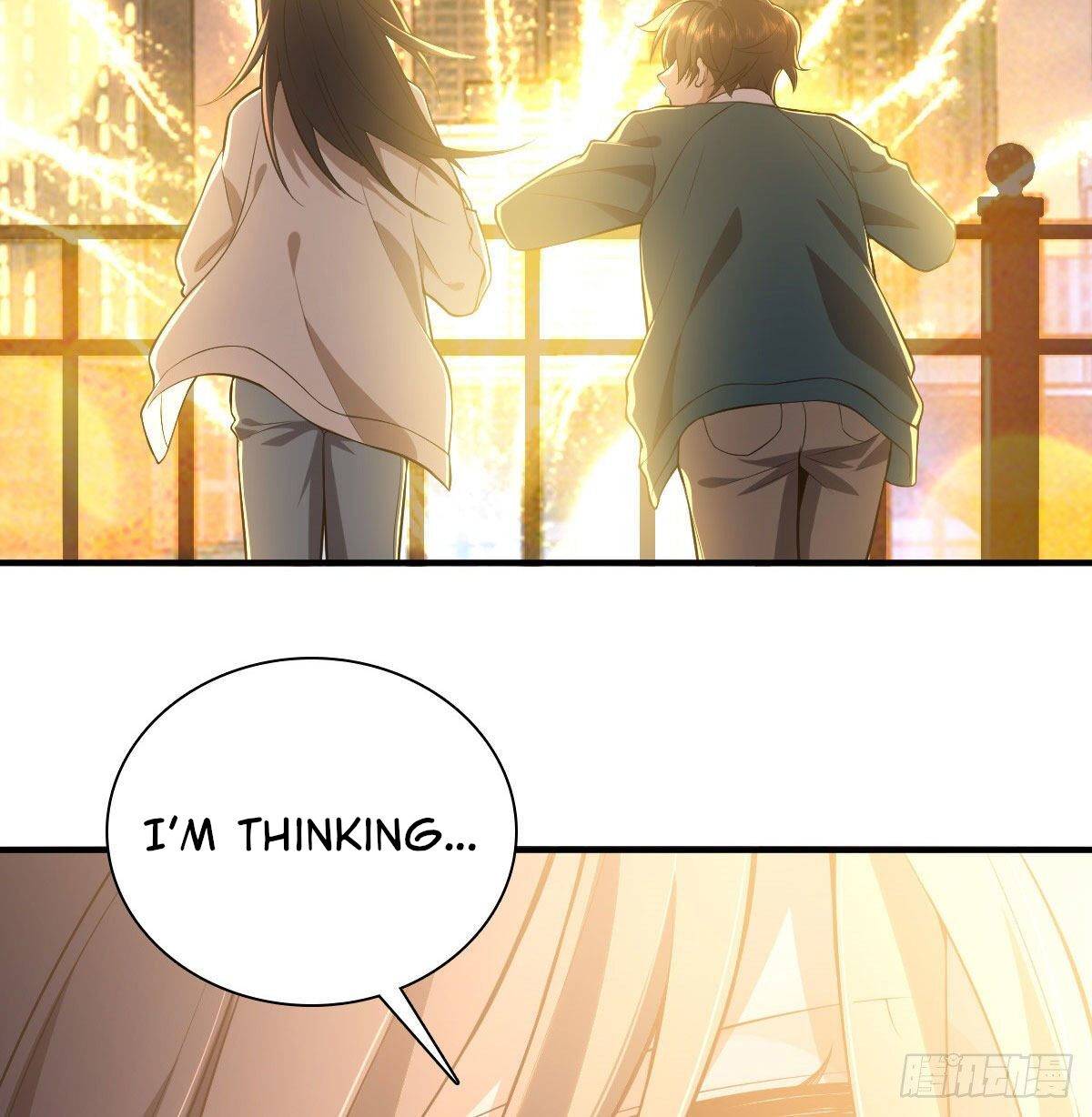 Page 51 of Chapter 18