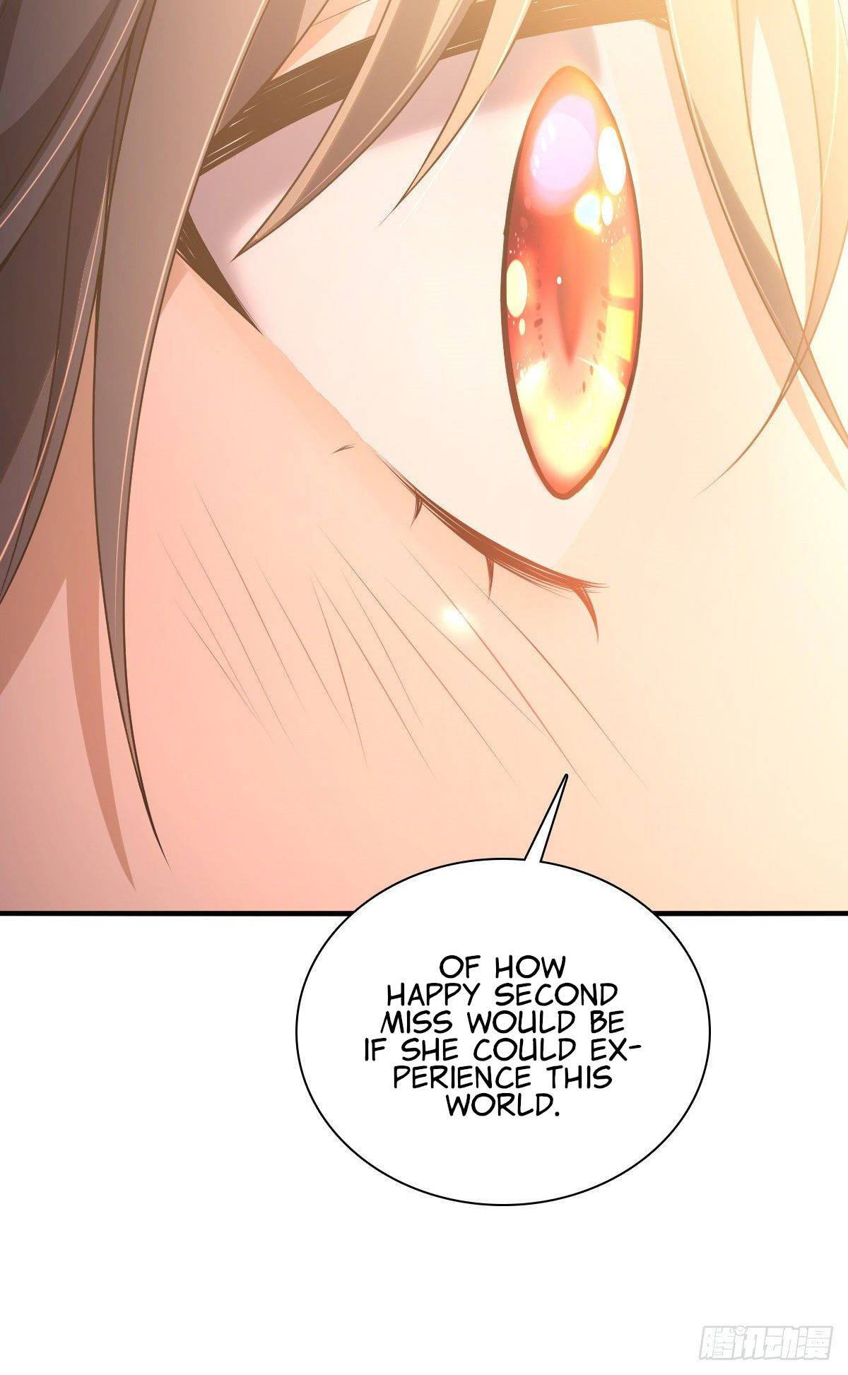 Page 52 of Chapter 18