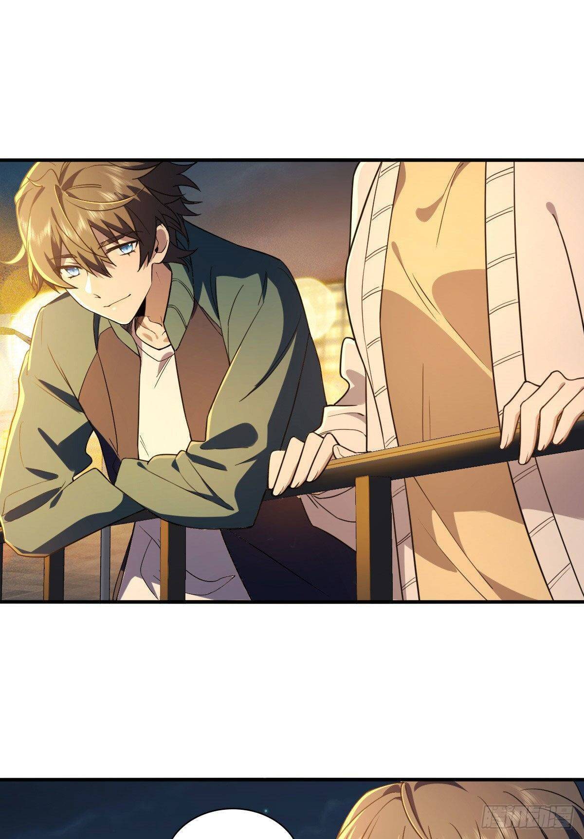 Page 53 of Chapter 18