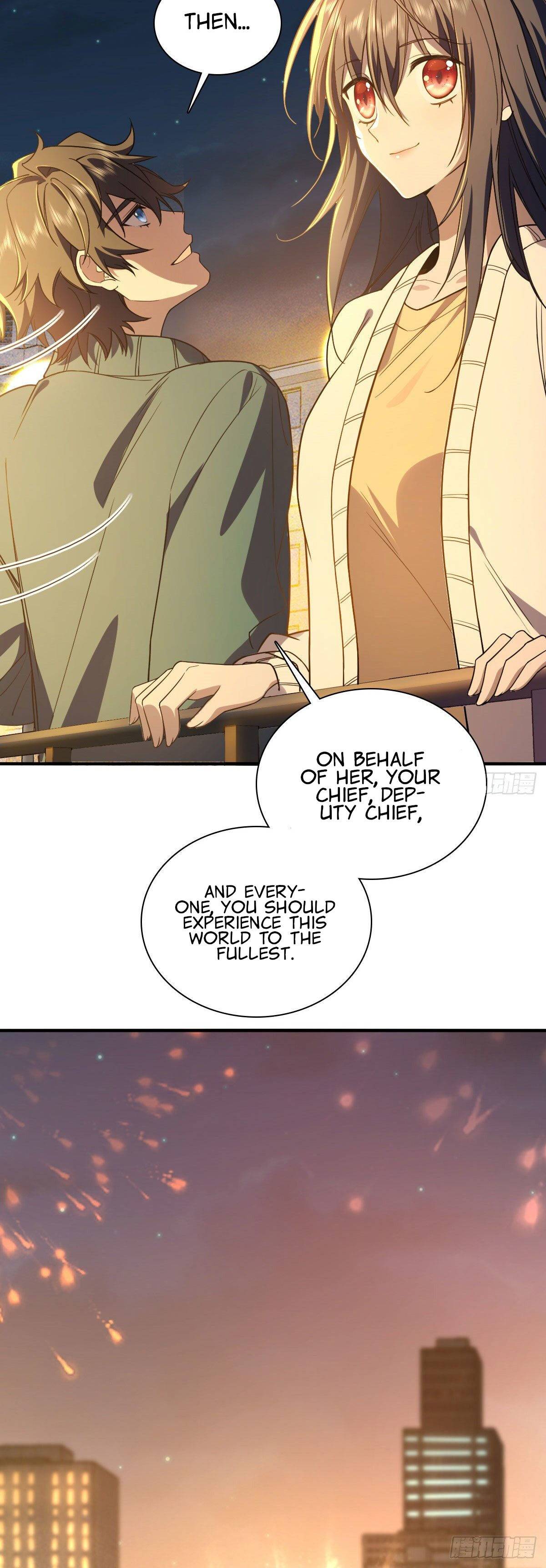 Page 54 of Chapter 18