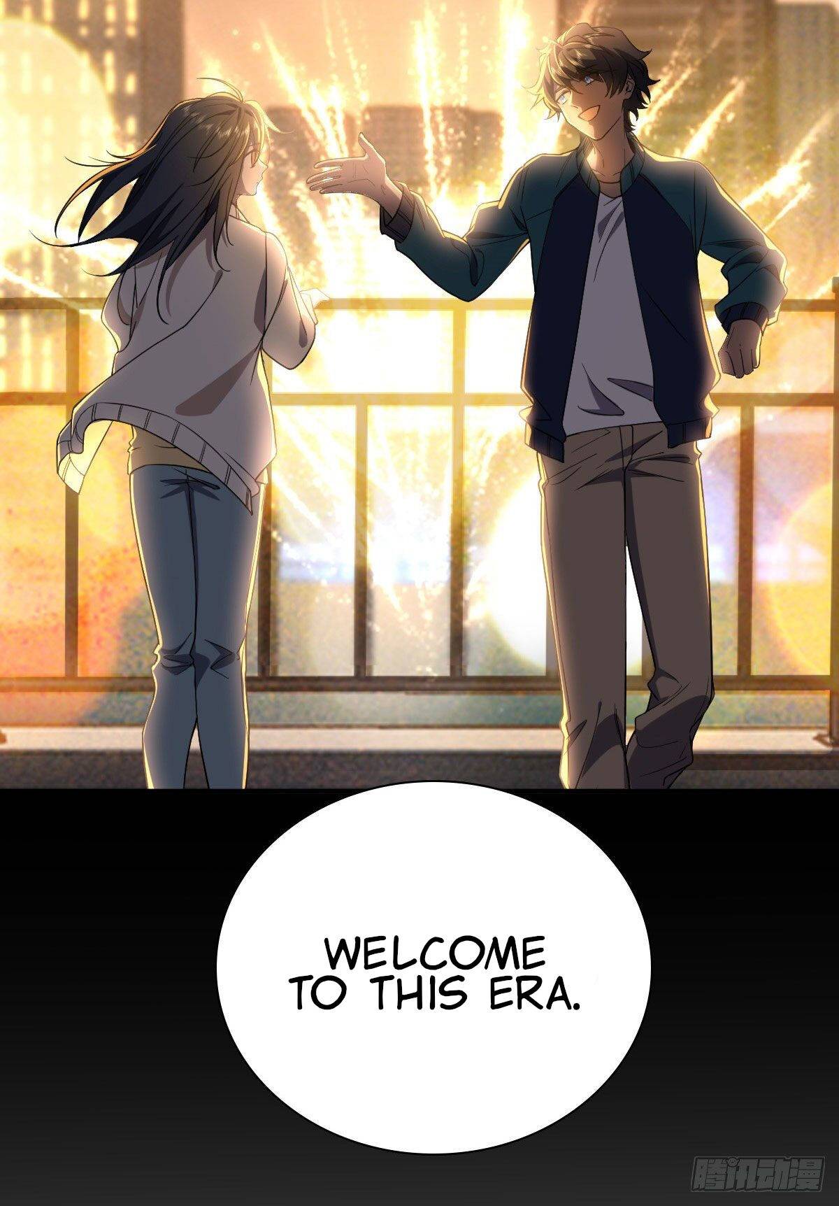 Page 55 of Chapter 18