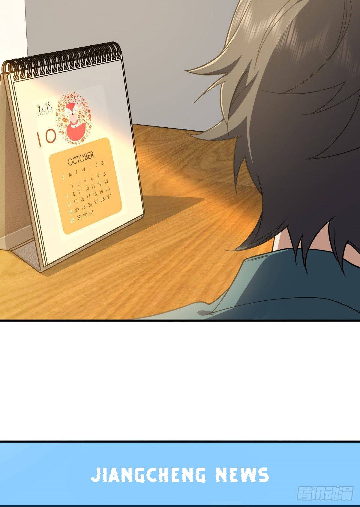Page 57 of Chapter 18