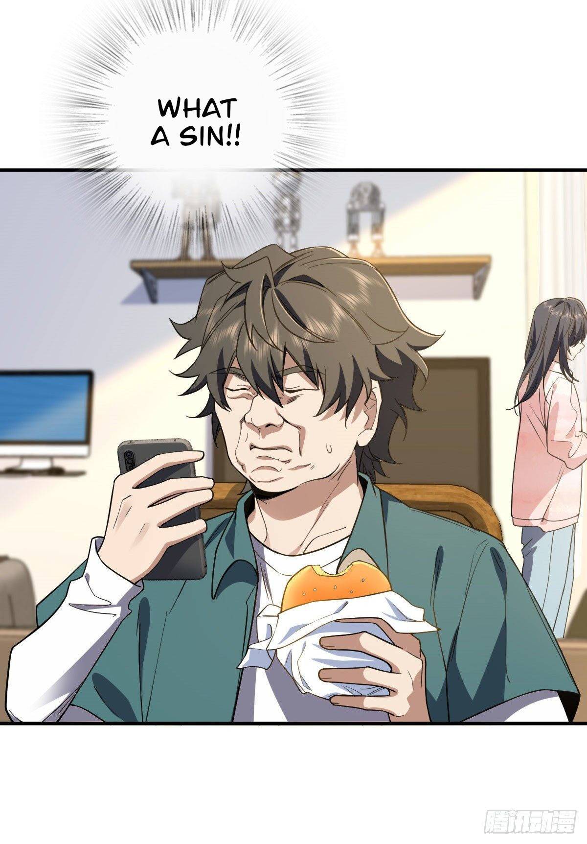 Page 59 of Chapter 18
