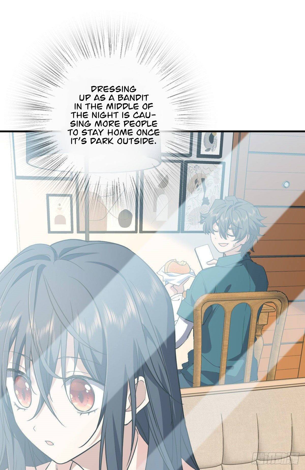 Page 60 of Chapter 18