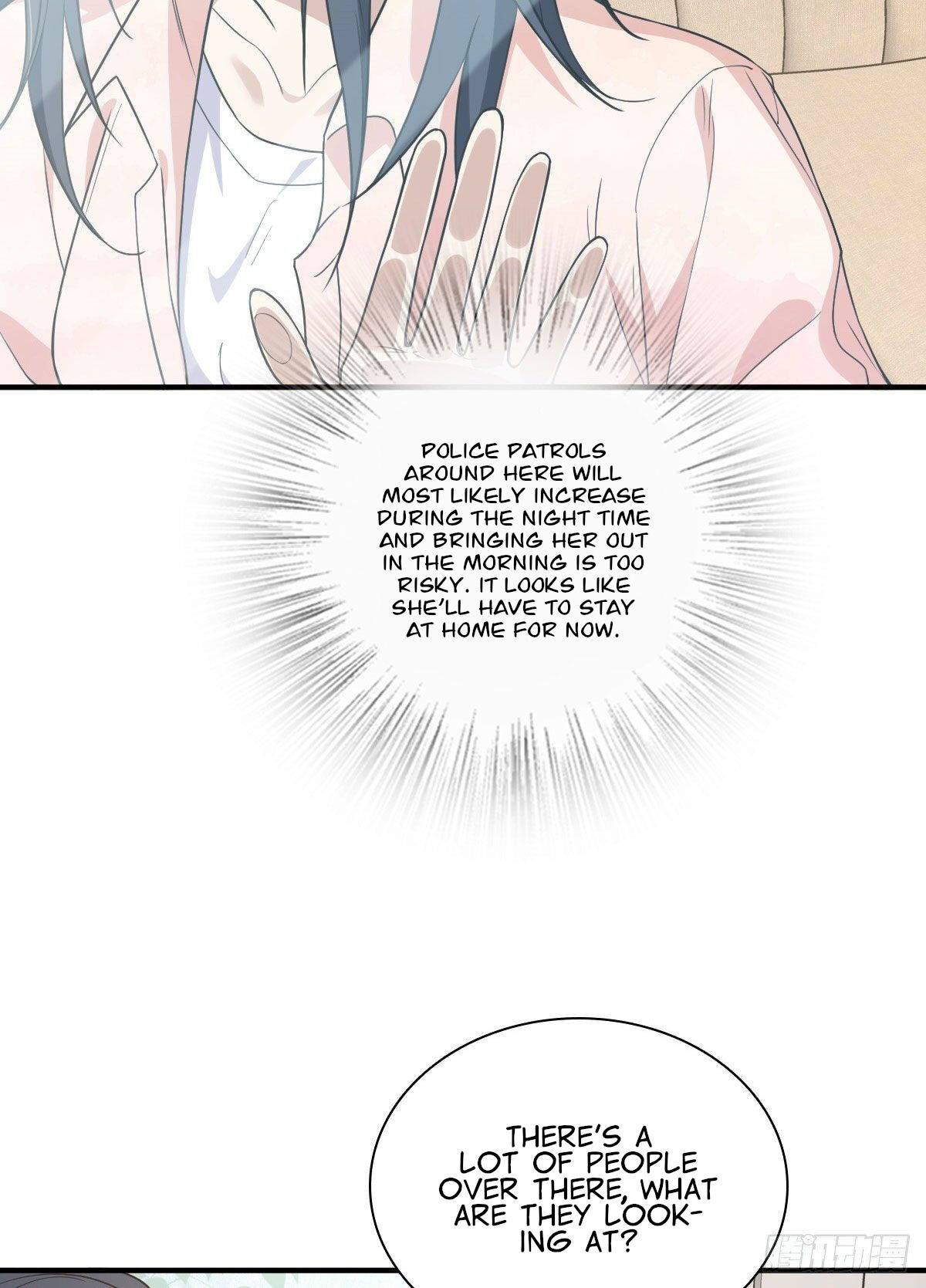 Page 61 of Chapter 18