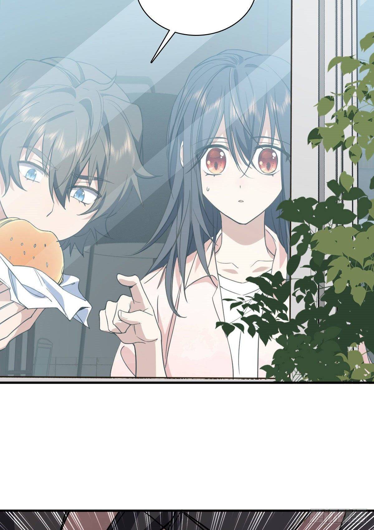 Page 63 of Chapter 18
