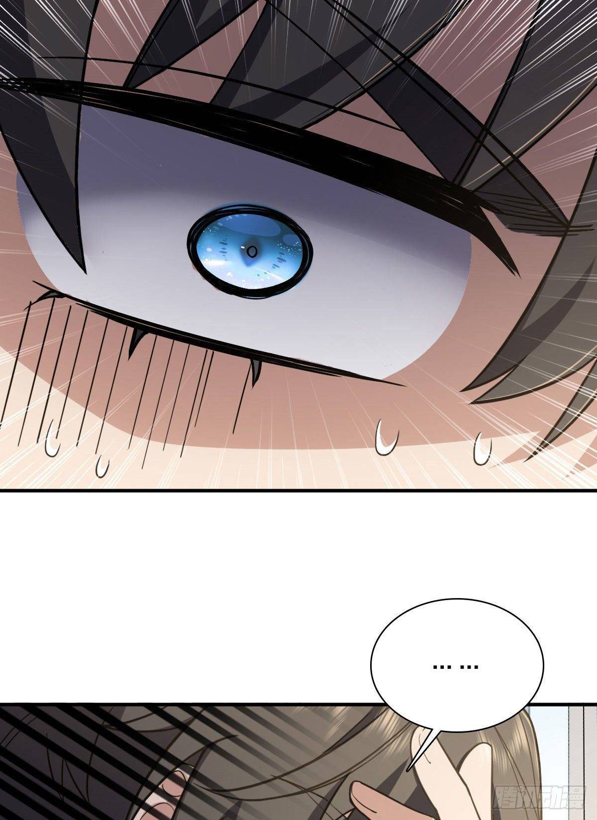Page 64 of Chapter 18
