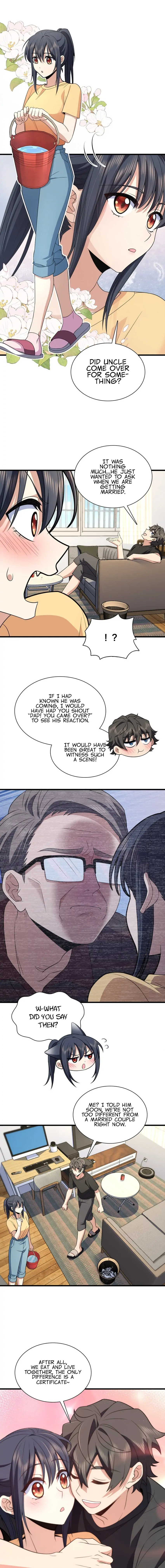 Page 2 of Chapter 180