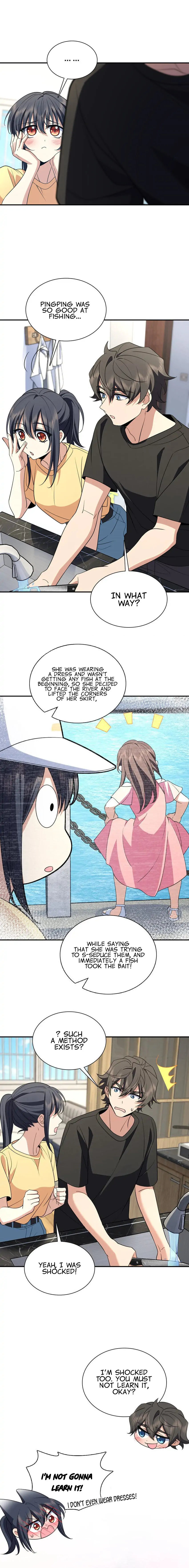 Page 4 of Chapter 180