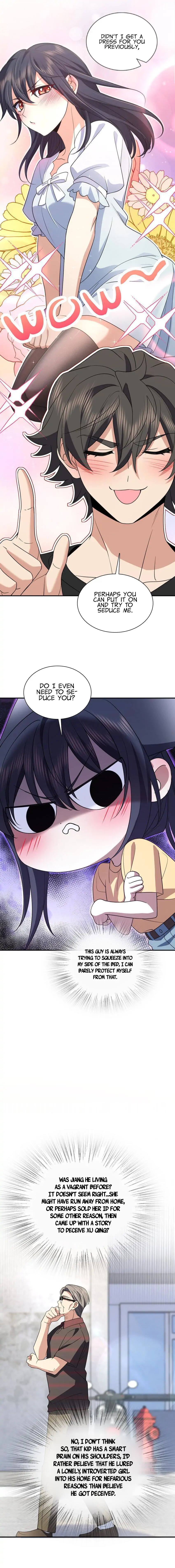 Page 5 of Chapter 180