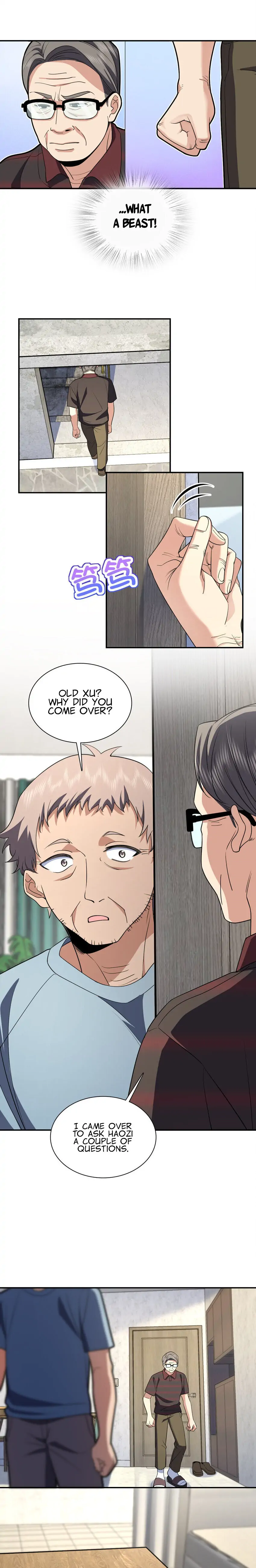 Page 6 of Chapter 180