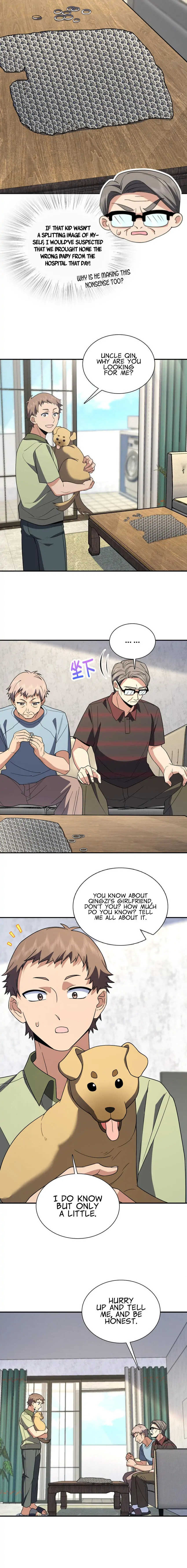 Page 7 of Chapter 180