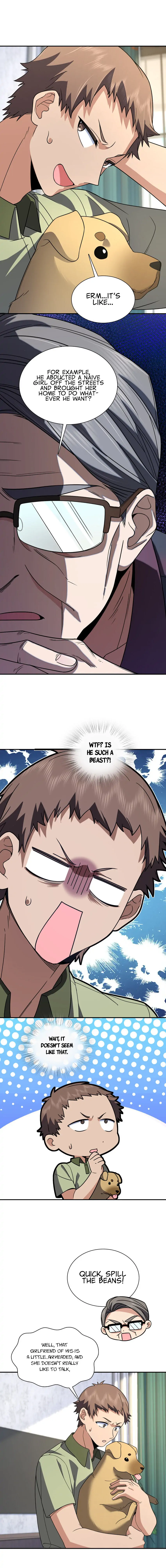 Page 8 of Chapter 180