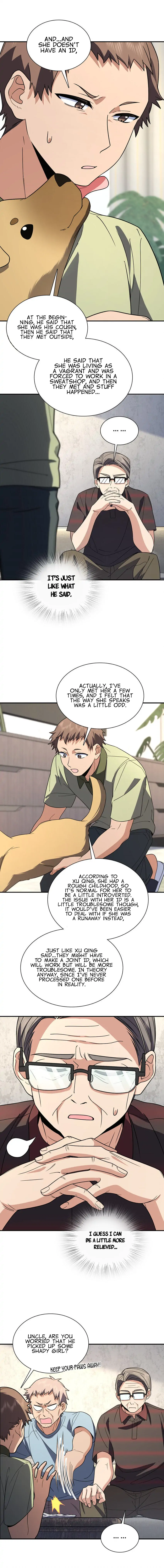 Page 9 of Chapter 180