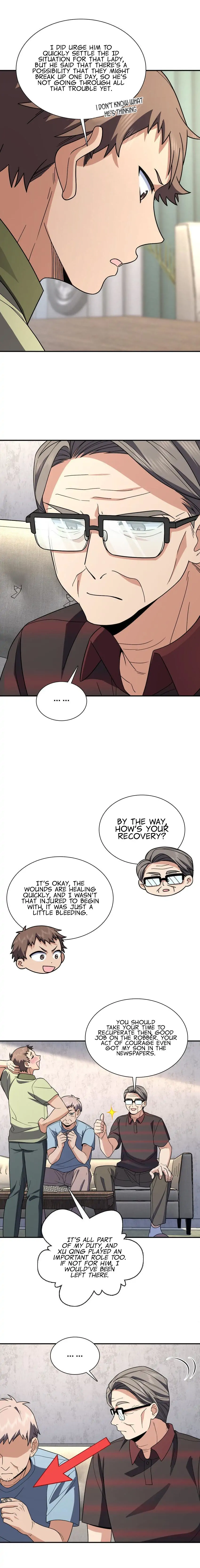 Page 10 of Chapter 180