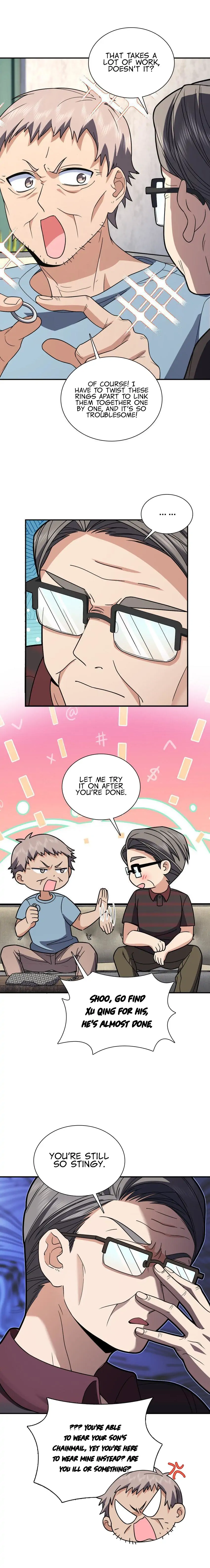 Page 11 of Chapter 180