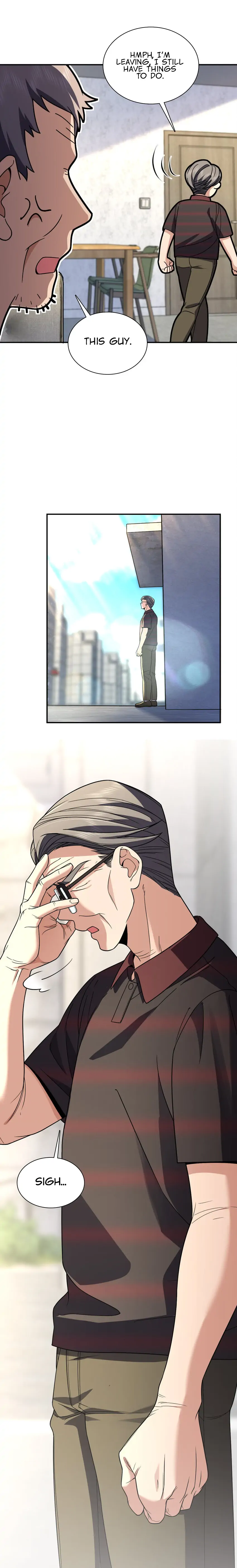 Page 12 of Chapter 180